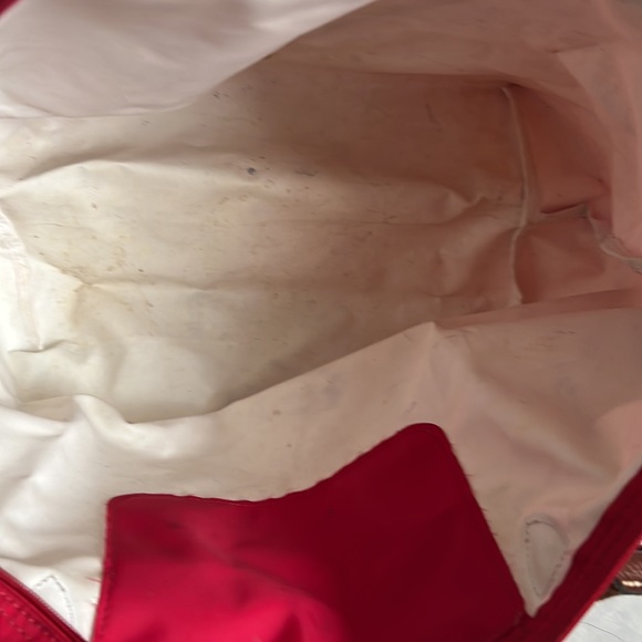 Longchamp - Picture 4 of 5